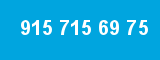 915 715 69 75